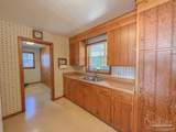 6558 Cedar St - Photo 8