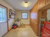 6558 Cedar St - Photo 9