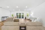 14166 Sable Palm Way - Photo 1