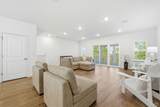 14166 Sable Palm Way - Photo 10