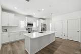 14166 Sable Palm Way - Photo 11