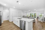 14166 Sable Palm Way - Photo 12