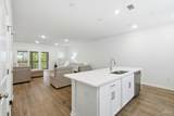14166 Sable Palm Way - Photo 13