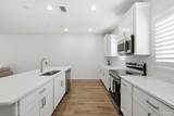 14166 Sable Palm Way - Photo 14