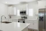 14166 Sable Palm Way - Photo 15