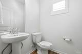 14166 Sable Palm Way - Photo 16
