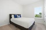 14166 Sable Palm Way - Photo 17