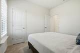 14166 Sable Palm Way - Photo 18