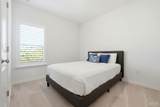 14166 Sable Palm Way - Photo 19