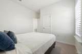 14166 Sable Palm Way - Photo 20