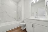 14166 Sable Palm Way - Photo 21