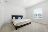 14166 Sable Palm Way - Photo 22