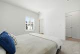 14166 Sable Palm Way - Photo 23