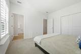 14166 Sable Palm Way - Photo 24