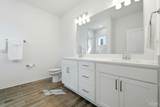 14166 Sable Palm Way - Photo 25