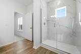 14166 Sable Palm Way - Photo 26