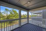 14166 Sable Palm Way - Photo 28