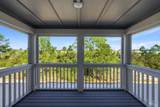 14166 Sable Palm Way - Photo 29