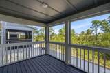 14166 Sable Palm Way - Photo 30