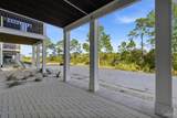 14166 Sable Palm Way - Photo 31