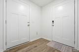 14166 Sable Palm Way - Photo 33