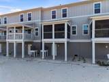 14166 Sable Palm Way - Photo 35