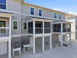 14166 Sable Palm Way - Photo 36