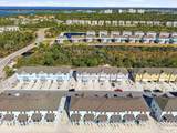 14166 Sable Palm Way - Photo 42