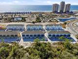 14166 Sable Palm Way - Photo 43