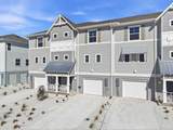 14166 Sable Palm Way - Photo 45