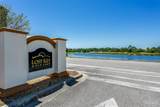 14166 Sable Palm Way - Photo 55