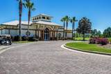 14166 Sable Palm Way - Photo 56
