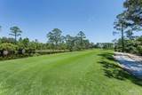 14166 Sable Palm Way - Photo 57