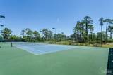 14166 Sable Palm Way - Photo 58