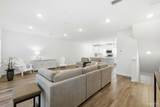 14166 Sable Palm Way - Photo 8