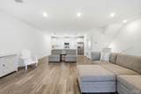 14166 Sable Palm Way - Photo 9