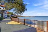 116 Baybridge Dr - Photo 71