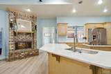 5790 Sunflower Ave - Photo 11