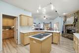 5790 Sunflower Ave - Photo 13