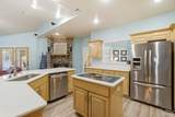 5790 Sunflower Ave - Photo 14