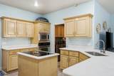 5790 Sunflower Ave - Photo 15