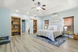 5790 Sunflower Ave - Photo 21