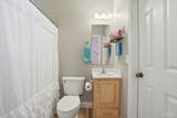 5790 Sunflower Ave - Photo 29