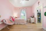 5790 Sunflower Ave - Photo 30