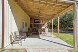 5790 Sunflower Ave - Photo 40