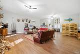 5790 Sunflower Ave - Photo 45