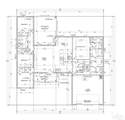 9295 Salter Rd - Photo 2