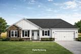 9295 Salter Rd - Photo 3