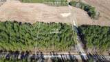 Lot 44 Mineral Springs Rd - Photo 1