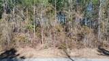 Lot 44 Mineral Springs Rd - Photo 2